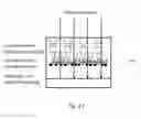 Fig. 28 - THREE DIMENSIONAL INTEGRATED CIRCUIT