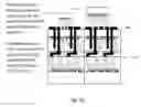 Fig. 30 - THREE DIMENSIONAL INTEGRATED CIRCUIT