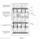 Fig. 33 - THREE DIMENSIONAL INTEGRATED CIRCUIT