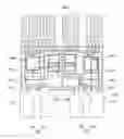 Fig. 02 - Hybrid-type power module having dual-sided cooling