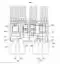 Fig. 03 - Hybrid-type power module having dual-sided cooling