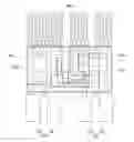 Fig. 05 - Hybrid-type power module having dual-sided cooling