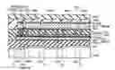 Fig. 01 - Semiconductor device