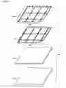 Fig. 04 - Semiconductor device