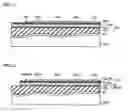Fig. 08 - Semiconductor device