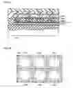 Fig. 11 - Semiconductor device