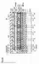 Fig. 15 - Semiconductor device