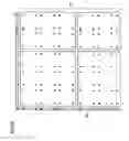 Fig. 17 - Semiconductor device