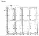Fig. 20 - Semiconductor device