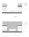 Fig. 05 - Method for fabricating damascene structure using fluorocarbon film