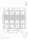 Fig. 09 - Apparatuses and methods for semiconductor circuit layout