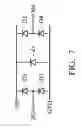 Fig. 08 - Transient-voltage-suppression (TVS) diode device and method of fabricating the same