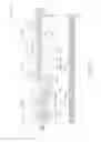 Fig. 07 - Vertical double diffusion metal-oxide-semiconductor power device
