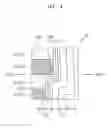 Fig. 07 - Vertical non-volatile memory device having channel-accomodating opening formed of etch stop region in lower stack layers