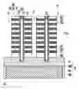 Fig. 01 - Semiconductor device and method of manufacturing the same