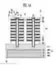 Fig. 02 - Semiconductor device and method of manufacturing the same