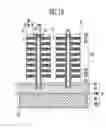 Fig. 03 - Semiconductor device and method of manufacturing the same