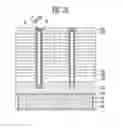 Fig. 05 - Semiconductor device and method of manufacturing the same