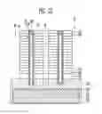 Fig. 06 - Semiconductor device and method of manufacturing the same