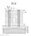 Fig. 07 - Semiconductor device and method of manufacturing the same