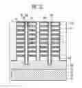 Fig. 10 - Semiconductor device and method of manufacturing the same