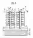 Fig. 12 - Semiconductor device and method of manufacturing the same