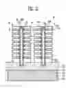 Fig. 13 - Semiconductor device and method of manufacturing the same