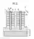 Fig. 15 - Semiconductor device and method of manufacturing the same