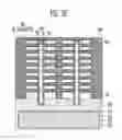Fig. 19 - Semiconductor device and method of manufacturing the same