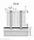 Fig. 24 - Semiconductor device and method of manufacturing the same