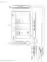 Fig. 02 - Display unit and electronic apparatus
