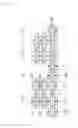 Fig. 07 - Display unit and electronic apparatus