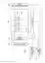 Fig. 08 - Display unit and electronic apparatus