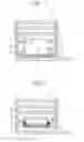 Fig. 02 - Camera module and electronic apparatus to lower risk of breakage of camera module