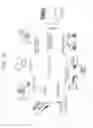 Fig. 09 - Camera module and electronic apparatus to lower risk of breakage of camera module
