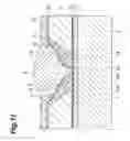 Fig. 12 - Semiconductor device manufacturing method