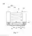 Fig. 09 - Semiconductor structure and method for manufacturing semiconductor structure