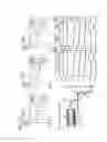 Fig. 40 - Imaging device having first, second and third electrodes with an insulating material and a photoelectric conversion layer and driving method for imaging device having the same, and electronic apparatus