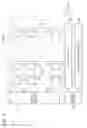 Fig. 02 - Imaging device, method of driving imaging device, and imaging system