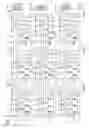 Fig. 06 - Imaging device, method of driving imaging device, and imaging system