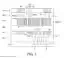Fig. 02 - Resistive memory and method for manufacturing the same