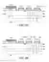 Fig. 05 - Resistive memory and method for manufacturing the same
