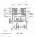 Fig. 03 - Semiconductor memory device