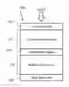 Fig. 01 - MULTIJUNCTION PHOTOVOLTAIC DEVICE