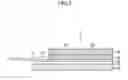 Fig. 02 - Organic el display device