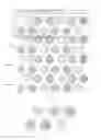 Fig. 02 - PIXEL ARRANGEMENT STRUCTURE, ORGANIC LIGHT-EMITTING DIODE DEVICE, DISPLAY DEVICE AND MASK