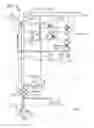 Fig. 08 - Electro-optical device, electronic apparatus, and method of driving electro-optical device