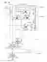 Fig. 12 - Electro-optical device, electronic apparatus, and method of driving electro-optical device