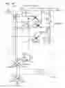 Fig. 14 - Electro-optical device, electronic apparatus, and method of driving electro-optical device
