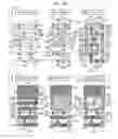 Fig. 15 - Electro-optical device, electronic apparatus, and method of driving electro-optical device